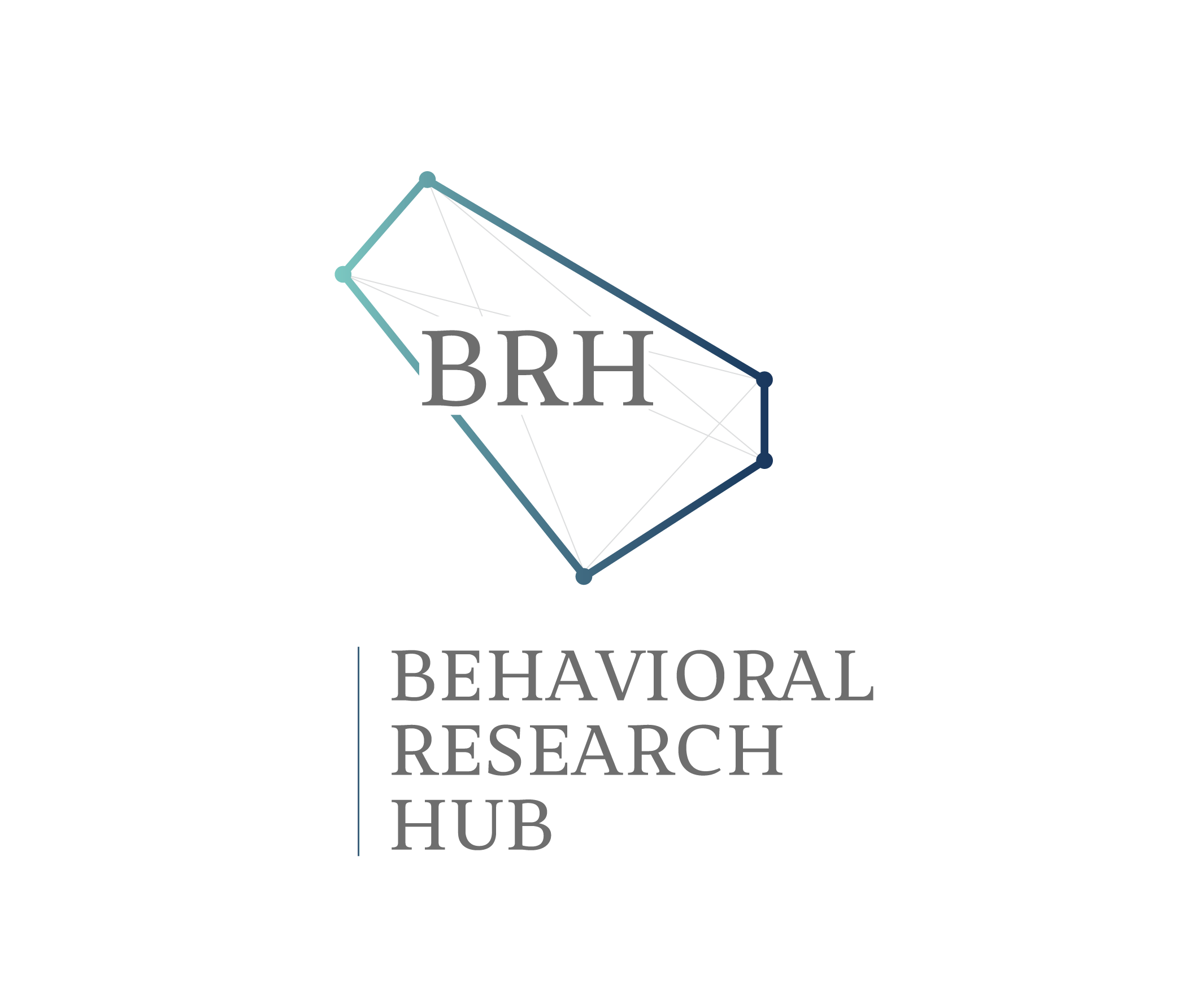 evidence-based-behavioral-diagnostic.pages.dev favicon